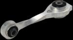 RINGER Suport motor RINGER 1120015187 (1120015187)