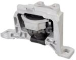 SWAG Suport motor SWAG 33 10 2057 (33 10 2057) - automobilus