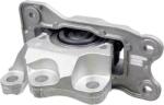 LEMFÖRDER Suport motor LEMFÖRDER 42075 01 (42075 01) - automobilus