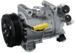 VALEO Compresor, climatizare VALEO RE-GEN REMANUFACTURED 690717 (690717)