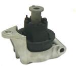 Metzger Autoteile Suport motor METZGER AUTOTEILE 8053648 (8053648) - automobilus - 174,52 RON