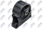 NTY Suport motor NTY ZPS-TY-108 (ZPS-TY-108)