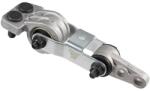 Metzger Autoteile Suport motor METZGER AUTOTEILE 8054163 (8054163)