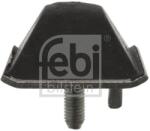 Febi Bilstein Suport motor FEBI BILSTEIN 17877 (17877) - automobilus