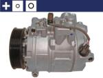 MAHLE Compresor, climatizare MAHLE BEHR ACP 1306 000S (ACP 1306 000S)