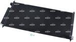 NRF Condensator, climatizare NRF EASY FIT 35867 (35867)