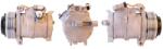 ELSTOCK Compresor, climatizare ELSTOCK 51-0904 (51-0904)