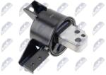 NTY Suport motor NTY ZPS-HY-547 (ZPS-HY-547)