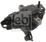 Febi Bilstein Suport motor FEBI BILSTEIN 19906 (19906) - automobilus