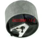 FAST Suport motor FAST FT52514 (FT52514)