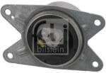 Febi Bilstein Suport motor FEBI BILSTEIN 15636 (15636) - automobilus
