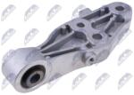 NTY Suport motor NTY ZPS-VV-025 (ZPS-VV-025)