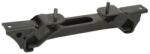 Yamato Suport motor YAMATO I55052YMT (I55052YMT)
