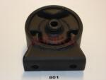 ASHIKA Suport motor ASHIKA GOM-801 (GOM-801) - automobilus