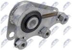 NTY Suport motor NTY ZPS-CT-007 (ZPS-CT-007)