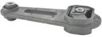 FEBEST Suport motor FEBEST NM-C25R (NM-C25R)