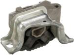 GATES Suport motor GATES ETM1814 (ETM1814) - automobilus