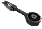 CORTECO Suport motor CORTECO 80001055 (80001055) - automobilus