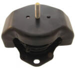 FEBEST Suport motor FEBEST MM-V75 (MM-V75)