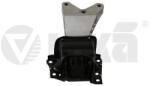 vika Suport motor vika 11991410201 (11991410201)