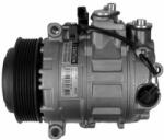 AIRSTAL Compresor, climatizare AIRSTAL 10-2330 (10-2330) - automobilus