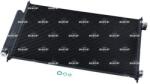NRF Condensator, climatizare NRF EASY FIT 35873 (35873)
