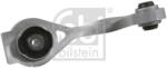 Febi Bilstein Suport motor FEBI BILSTEIN 22106 (22106) - automobilus