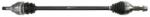 PASCAL Planetara PASCAL G2X033PC (G2X033PC) - automobilus