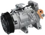 Bosch Compresor, climatizare BOSCH 1 986 AD1 394 (1 986 AD1 394) - automobilus