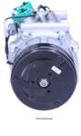 BV PSH Compresor, climatizare BV PSH +Line Original 090.125. 016.876 (090.125.016.876)