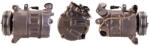 ELSTOCK Compresor, climatizare ELSTOCK 51-0851 (51-0851) - automobilus