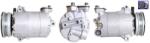 ELSTOCK Compresor, climatizare ELSTOCK 51-0999 (51-0999) - automobilus