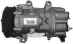 AIRSTAL Compresor, climatizare AIRSTAL 10-1580 (10-1580) - automobilus