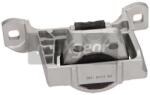 MAXGEAR Suport motor MAXGEAR 40-0231 (40-0231)