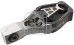 Febi Bilstein Suport motor FEBI BILSTEIN 101059 (101059) - automobilus