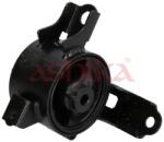 ASHIKA Suport motor ASHIKA GOM-4098 (GOM-4098)