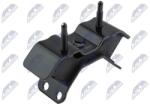 NTY Suport motor NTY ZPS-TY-077 (ZPS-TY-077)