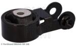 BLUE PRINT Suport motor BLUE PRINT ADBP800676 (ADBP800676) - automobilus