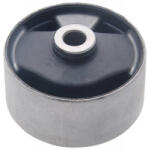 FEBEST Suport motor FEBEST TMB-ACM20R (TMB-ACM20R)