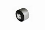 Asam Automotive Suport motor ASAM AUTOMOTIVE 99865 (99865)