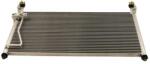 MAXGEAR Condensator, climatizare MAXGEAR AC806720 (AC806720) - automobilus