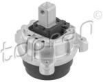 TOPRAN Suport motor TOPRAN 634 441 (634 441)