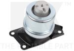 NK Suport motor NK 59747111 (59747111)