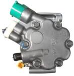 AIRSTAL Compresor, climatizare AIRSTAL 10-3779 (10-3779) - automobilus