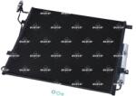 NRF Condensator, climatizare NRF EASY FIT 350220 (350220)
