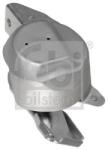 Febi Bilstein Suport motor FEBI BILSTEIN 179605 (179605) - automobilus