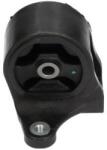 KAVO PARTS Suport motor KAVO PARTS EEM-2045 (EEM-2045)
