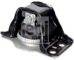 Febi Bilstein Suport motor FEBI BILSTEIN 175717 (175717) - automobilus