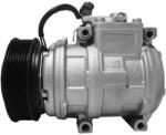 AIRSTAL Compresor, climatizare AIRSTAL 10-0554 (10-0554)