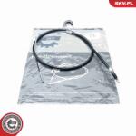 ESEN SKV Cablu, frana de parcare ESEN SKV 26SKV366 (26SKV366)